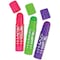 The Pencil Grip Tempera Paint Sticks, Kwik Stix, 72/BX, AST Neon TPG626 - alternate 2